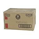 Kellogg's Zesta Oysters Crackers, 160 Ounce