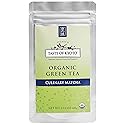 Taste of Kyoto Matcha Green Tea, Culinary, 2.12 Oz