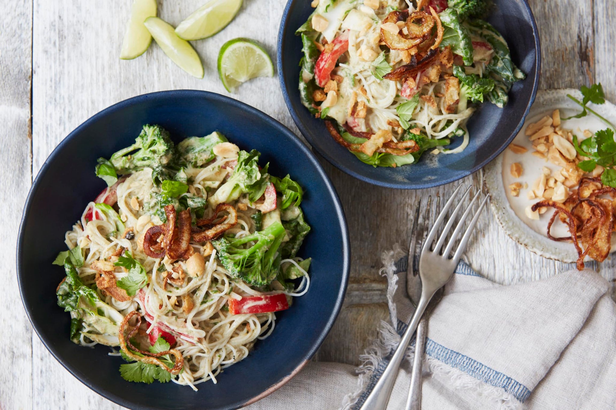 Spice Tailor 3 Simple Steps Restaurant Quality Meals in Minutes Kits Ready in 10 Minutes (3 Pack, Thai Green Curry)