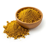 NY SPICE SHOP Japanese Curry - 3 Pound Golden Curry Powder - Japanese Curry Seasoning Mix - Vegan, Gluten Free Food