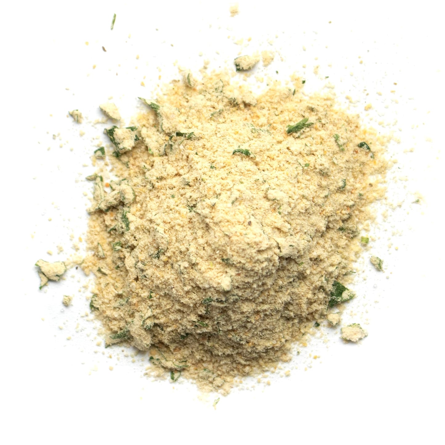 Spiceology & Hell's Kitchen - Vampire Killer - Garlic Parmesan Spice Blend - Savory All-Purpose Seasoning - 16.4 oz