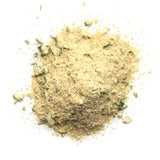 Spiceology & Hell's Kitchen - Vampire Killer - Garlic Parmesan Spice Blend - Savory All-Purpose Seasoning - 16.4 oz