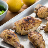 Lawry's Lemon Pepper with Lemon Juice Marinade, 12 fl oz
