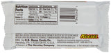 REESE'S White Peanut Butter Cups, 1.5 Ounce (Pack of 48)