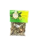 Axocopaque Hierba 1 Oz Wintergreen Herb 1Oz (Dietary Supplement)