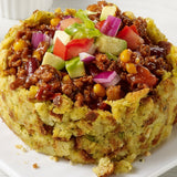 UNCLE BEN'S Classic Cornbread Stuffing Mix, 3.5 Pound