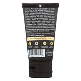 Seaweed Bath Co Awaken Exfoliating Detox Scrub, 1.5 Fz