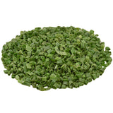 McCormick Culinary Freeze Dried Chives, 1.35 oz - One 1.35 Ounce Container of Dried Chives, Use on Eggs, Potatoes, Fish, Soups, Salads and More