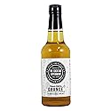 The Cocktail Experiment Orange Bitters 10oz