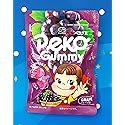 FUJIYA Peko Gummy (Grape)