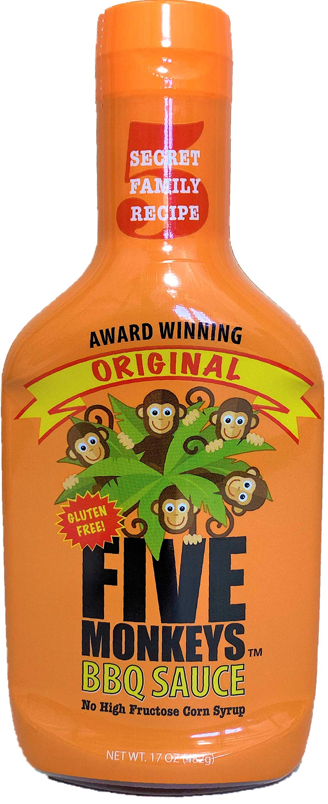 Original