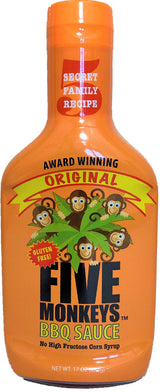 Original
