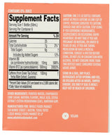 365 by Whole Foods Market, Energy Shot, Strawberry Watermelon, 2 Fl Oz, 6 Pack