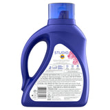Studio by Tide Liquid Laundry Detergent, Delicates, 75 fl oz 48 loads