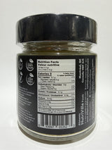 A Spice Affair’s Salmon Seasoning | Savoury, Fresh & Citrus-Herb Blend for Fish & Seafood | All-Natural, Non-GMO, Filler-Free | Perfect for Salmon