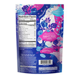 Suncore Foods Dried Butterfly Pea Flowers Bloom, Caffeine-Free Tea, Gluten-Free, Non-GMO, 1oz