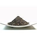 Decaf English Black Tea, Caffeine free English Breakfast Tea- 4 Oz Bag
