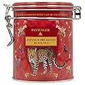 Organic Japanese Black Tea | Loose Leaf. 3.5 Ounce (50 Servings) | USDA Organic Black Breakfast Tea Leaves from Japan. Black Tea Loose Leaf. By