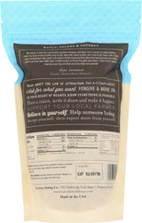 Hudson Henry Maple, Pecans & Coconut Granola, 12 OZ