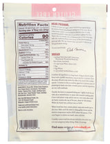 Bob's Red Mill Gluten Free Homemade Wonderful Bread Mix, 16oz (Pack of 1) - Gluten Free, Kosher