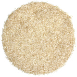Spice Enthusiast Bourbon Barrel Smoked Salt - 7 oz