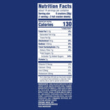 Honey Maid, Cinnamon Graham Crackers, Lunch Snacks, 14.4 Ounce