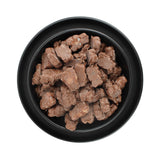 Grandys Candys Milk Chocolate Covered Gummi Bears -Bulk- Super Saver (1 Pound)