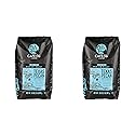Cafe Ole Texas Pecan Medium Roast Whole Bean Coffee 32 oz Pack of 2