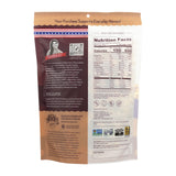 Kettle Heroes, Cinnamon Sugar Churros Kettle Corn 5 Oz.