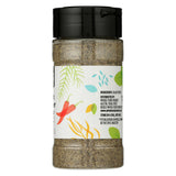 365 by Whole Foods Market, Black Pepper Ground, 1.8 Ounce