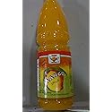 Mango Drink 50.70 Fl. Oz. (Plastic Bottle)