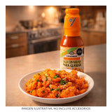 Kikkoman Orange Sauce, 12.5 Ounce