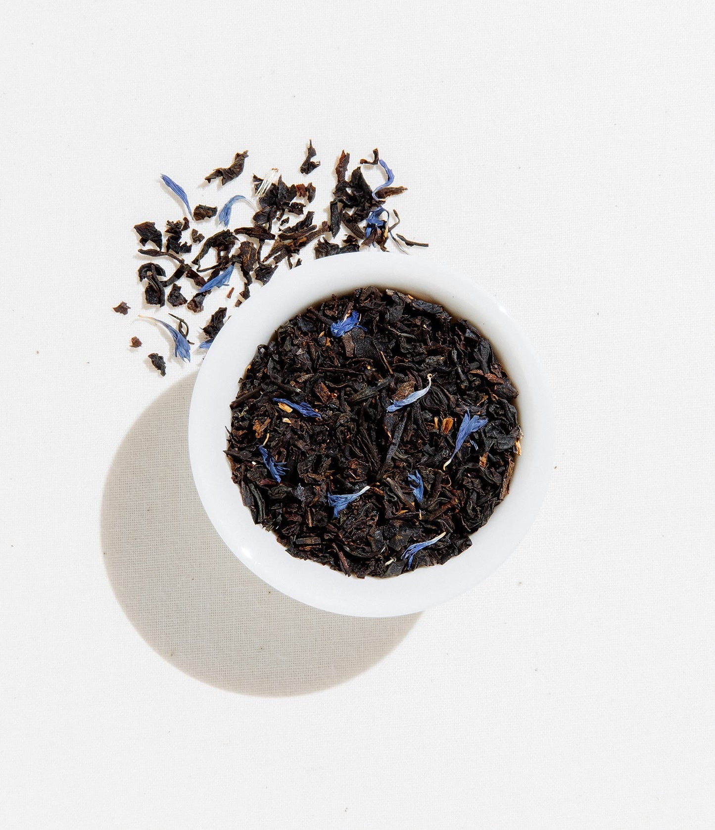 Art of Tea | Earl Grey Crème | 12 Count Sampler Box