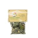 Fresno Hierba/Tea 1 oz
