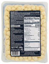 Di Martino, Gnocchi Mini, 17.6 Ounce