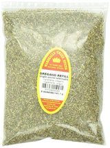Marshall’s Creek Spices Oregano Seasoning Refill, 5 Ounce