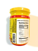 Cock Brand Shrimp Paste With Soya Bean Oil 7 Oz(2 Pack)????