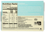 365 by Whole Foods Market, Organic Light Butter Microwave Popcorn, 9 Ounce