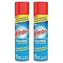 Windex Foam Clnr 19.7oz