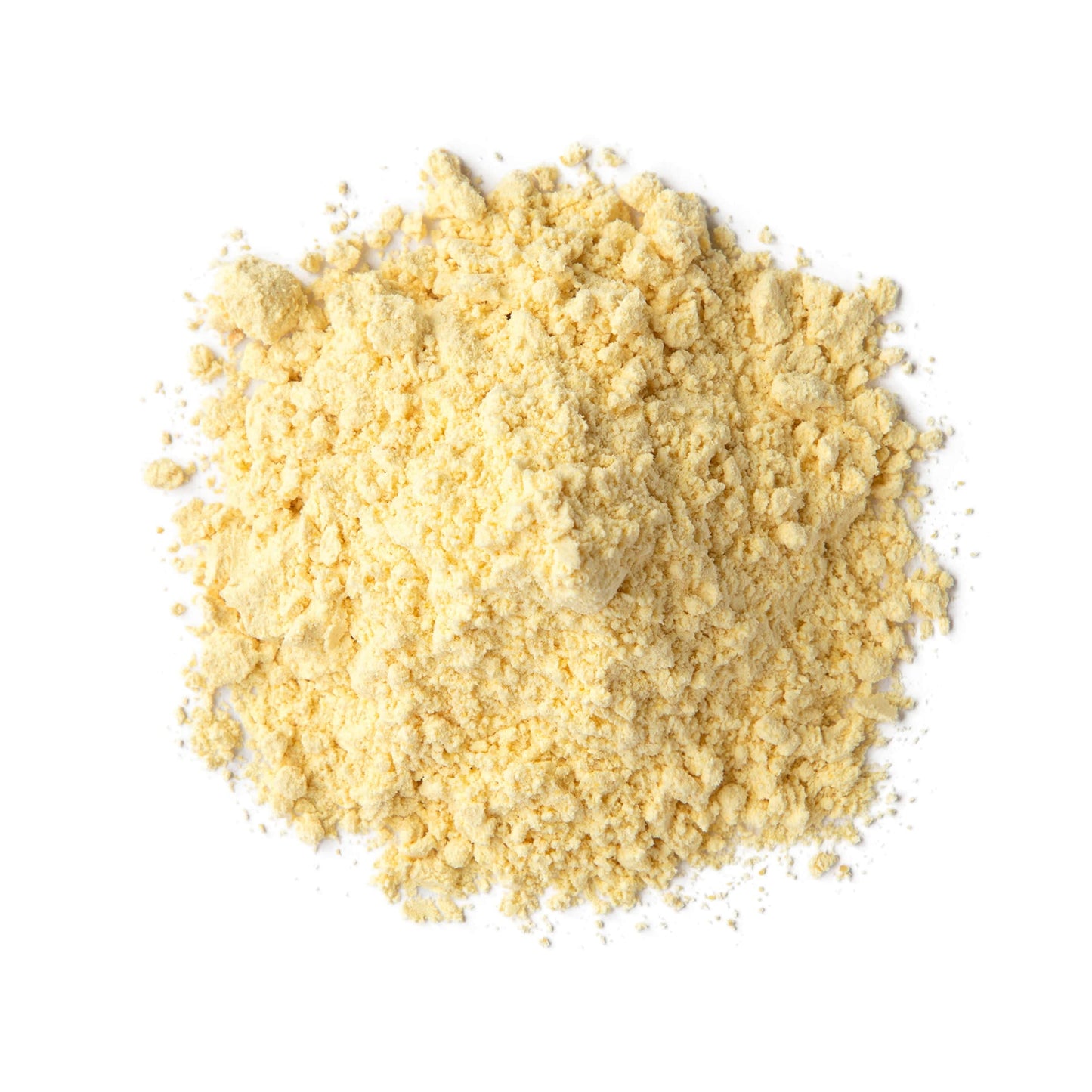 Food to Live Organic Garbanzo Bean Flour, 1 Pound - Non-GMO Chickpea Flour, Stone Ground, Kosher, Vegan, Bulk, High in Protein and Fiber, Product