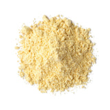 Food to Live Organic Garbanzo Bean Flour, 1 Pound - Non-GMO Chickpea Flour, Stone Ground, Kosher, Vegan, Bulk, High in Protein and Fiber, Product