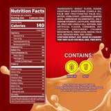 Marinela Canelitas Cinnamon Cookies | 1 pack (8 count)