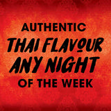 Thai Kitchen Gluten Free Unsweetened Coconut Milk, 13.66 fl oz (Pack of 12)