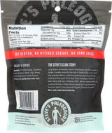 Steves Paleogoods, Cereal Nut Free, 7.5 Ounce