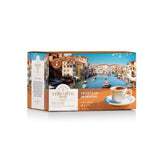 Versanto Café Coffee Single Serve Coffee Cups, Fits Keurig K Cup Brewers, Venetian Roast, 80 Coffee Pods
