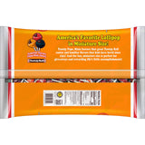 Tootsie Roll Pops Original Fruity Lollipop with Chocolatey Center - Individually Wrapped Lollipop Candy - Peanut Free, Gluten Free - 280 Count, 50.37