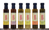 Italian Herb Dipping oil