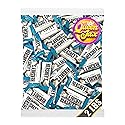 Hershey's Cookies 'n' Creme Snack Size Bars - 2 Pound (32 oz) - Hershey's Bulk Candy - Individually Wrapped Chocolate - By Queen Jax
