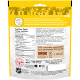COFFEE CRISP Minis, 180g/6.3 oz