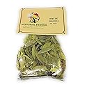 Hoja de Pinguica (1oz)(1pack)
